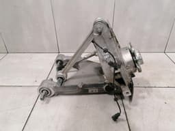 FERRARI Ferrari 296 GTB 296GTB F171 Left Rear Hub 843923 Wheel Bearing Housing Rear Left — thumbnail 4