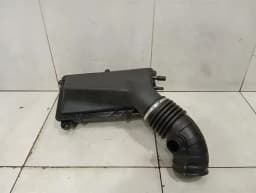 FERRARI Ferrari 296 GTB 296GTB F171 Air Filter Box 70007634 Air Filter Box — thumbnail 1
