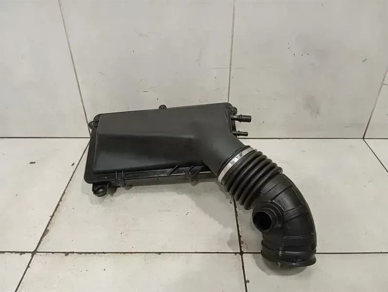 FERRARI Ferrari 296 GTB 296GTB F171 Air Filter Box 70007634 Air Filter Box
