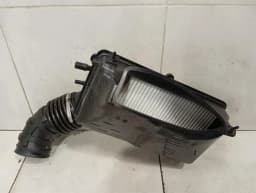 FERRARI Ferrari 296 GTB 296GTB F171 Air Filter Box 70007634 Air Filter Box — thumbnail 5