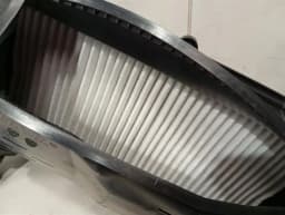 FERRARI Ferrari 296 GTB 296GTB F171 Air Filter Box 70007634 Air Filter Box — thumbnail 6