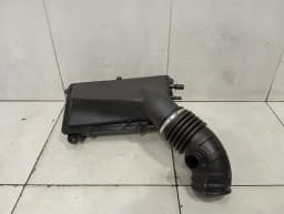 FERRARI Ferrari 296 GTB 296GTB F171 Air Filter Box 70007634 Air Filter Box — thumbnail 8