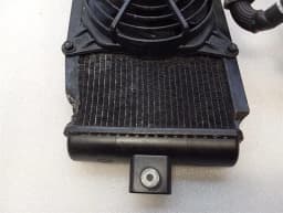 FERRARI Ferrari 296 GTB 296GTB F171 Radiator Pack 916353 Radiator Pack — thumbnail 6