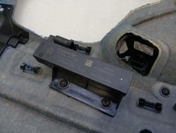 FERRARI Ferrari 296 GTB 296GTB F171 Door Card Right 1716424 Door Trim RIGHT — thumbnail 10