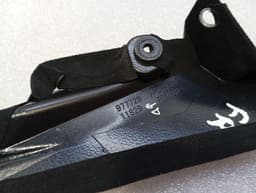 FERRARI Ferrari 296 GTB 296GTB F171 Door Card Right 1716424 Door Trim RIGHT — thumbnail 6