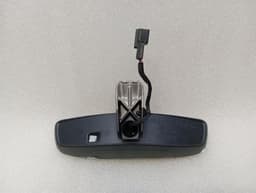 FERRARI Ferrari 296 GTB 296GTB F171 Rear View Mirror 823993 Rear View Interior Mirror — thumbnail 8