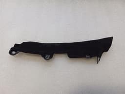 FERRARI Ferrari 296 GTB 296GTB F171 Door Card Right 1716424 Door Trim RIGHT — thumbnail 5