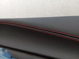FERRARI Ferrari 296 GTB 296GTB F171 Door Card Right 1716424 Door Trim RIGHT — thumbnail 4