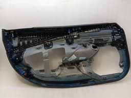 FERRARI Ferrari 296 GTB 296GTB F171 Door Card Right 1716424 Door Trim RIGHT — thumbnail 8