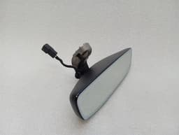 FERRARI Ferrari 296 GTB 296GTB F171 Rear View Mirror 823993 Rear View Interior Mirror — thumbnail 2