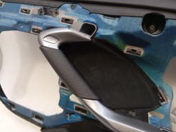 FERRARI Ferrari 296 GTB 296GTB F171 Door Card Right 1716424 Door Trim RIGHT — thumbnail 2