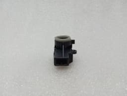 FERRARI FERRARI 296 GTB 296GTB F171 892741 FERRARI TEMPERATURE SENSOR — thumbnail 4