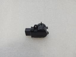 FERRARI FERRARI 296 GTB 296GTB F171 892741 FERRARI TEMPERATURE SENSOR — thumbnail 2