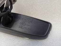 FERRARI Ferrari 296 GTB 296GTB F171 Rear View Mirror 823993 Rear View Interior Mirror — thumbnail 4