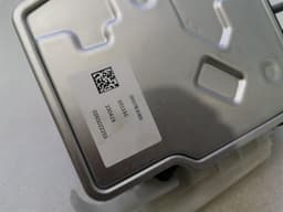 FERRARI Ferrari 296 GTB 296GTB F171 Brake Servo 783089 Brake Booster IPB UNIT — thumbnail 7
