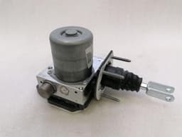 FERRARI Ferrari 296 GTB 296GTB F171 Brake Servo 783089 Brake Booster IPB UNIT — thumbnail 3