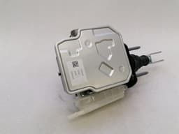 FERRARI Ferrari 296 GTB 296GTB F171 Brake Servo 783089 Brake Booster IPB UNIT — thumbnail 6