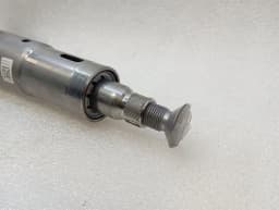 FERRARI Ferrari 296 GTB 296GTB F171 Steering Column 786586 Steering Column — thumbnail 5