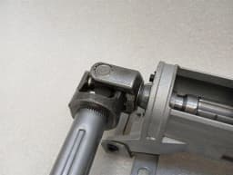 FERRARI Ferrari 296 GTB 296GTB F171 Steering Column 786586 Steering Column — thumbnail 3