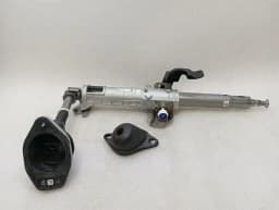 FERRARI Ferrari 296 GTB 296GTB F171 Steering Column 786586 Steering Column — thumbnail 1