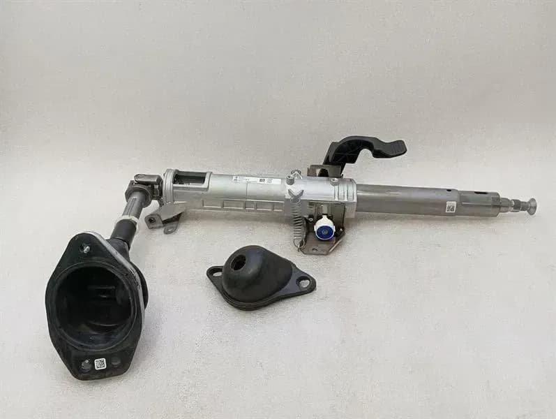 FERRARI Ferrari 296 GTB 296GTB F171 Steering Column 786586 Steering Column