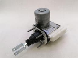 FERRARI Ferrari 296 GTB 296GTB F171 Brake Servo 783089 Brake Booster IPB UNIT — thumbnail 4