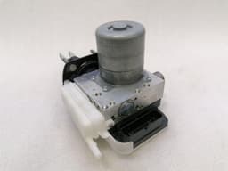 FERRARI Ferrari 296 GTB 296GTB F171 Brake Servo 783089 Brake Booster IPB UNIT — thumbnail 5