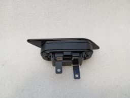 FERRARI Ferrari 296 GTB 296GTB F171 light switch 965153 RHD light switch — thumbnail 4