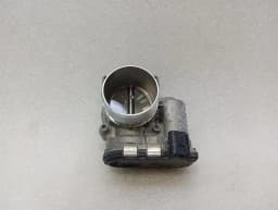 FERRARI Ferrari 296 GTB 296GTB F171 Throttle Control 743252 Throttle Control — thumbnail 1