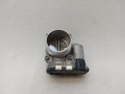 FERRARI Ferrari 296 GTB 296GTB F171 Throttle Control 743252 Throttle Control — thumbnail 5