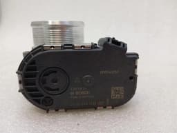 FERRARI Ferrari 296 GTB 296GTB F171 Throttle Control 743252 Throttle Control — thumbnail 8