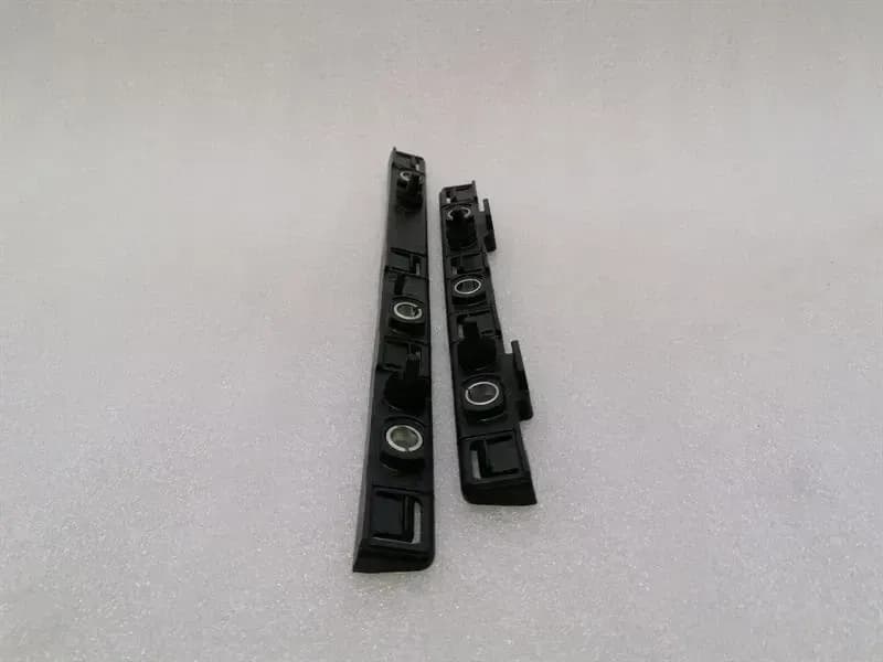 FERRARI Ferrari 296 GTB 296GTB F171 980832 Bracket Carrier RH REAR SILL TRIM PANEL BRACKET