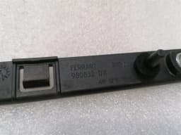 FERRARI Ferrari 296 GTB 296GTB F171 980832 Bracket Carrier RH REAR SILL TRIM PANEL BRACKET — thumbnail 3