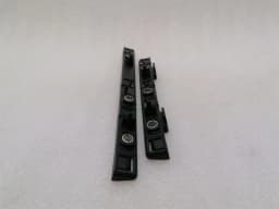 FERRARI Ferrari 296 GTB 296GTB F171 980832 Bracket Carrier RH REAR SILL TRIM PANEL BRACKET — thumbnail 6