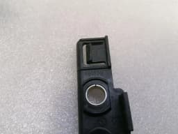 FERRARI Ferrari 296 GTB 296GTB F171 980832 Bracket Carrier RH REAR SILL TRIM PANEL BRACKET — thumbnail 9