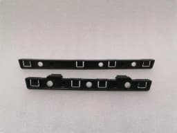 FERRARI Ferrari 296 GTB 296GTB F171 980832 Bracket Carrier RH REAR SILL TRIM PANEL BRACKET — thumbnail 10