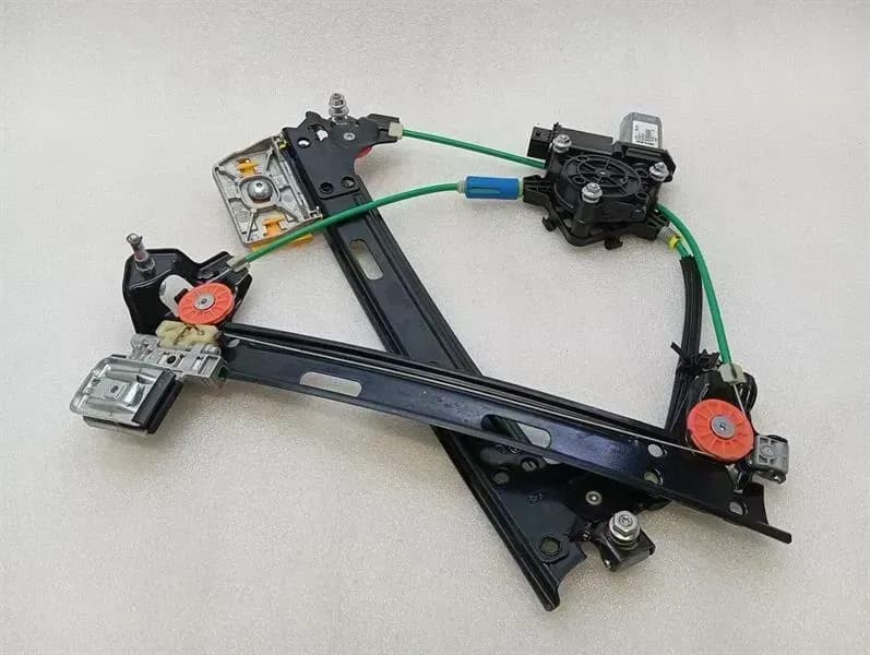FERRARI Ferrari 296 GTB 296GTB F171 Right Front Door Winder 967211 Front Window Regulator Re