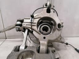 FERRARI Ferrari 296 GTB 296GTB F171 Left Rear Hub 843923 Wheel Bearing Housing Rear Left — thumbnail 7