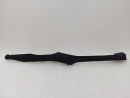 FERRARI Ferrari 296 GTB 296GTB F171 Console 947676 Centre Console Console Alcantara Cover — thumbnail 2