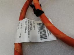 FERRARI FERRARI 296 GTB 296GTB F171 Wiring Loom 832666 Wiring Harness BATCH SOCKET — thumbnail 4