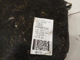 FERRARI Ferrari 296 GTB 296GTB F171 Left Fuel Tank 940193 Fuel Tank Left — thumbnail 9