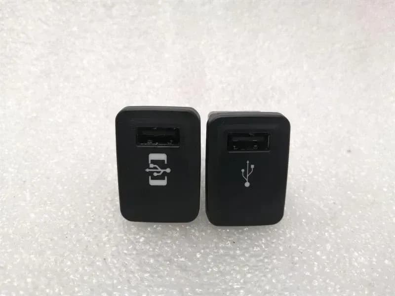 FERRARI Ferrari 296 GTB 296GTB F171 module 848476 ECU PHONE PROJECTION USB