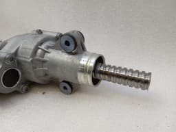 FERRARI Ferrari 296 GTB 296GTB F171 Power Steering Rack 771746 RHD RIGHT HAND DRIVE — thumbnail 3