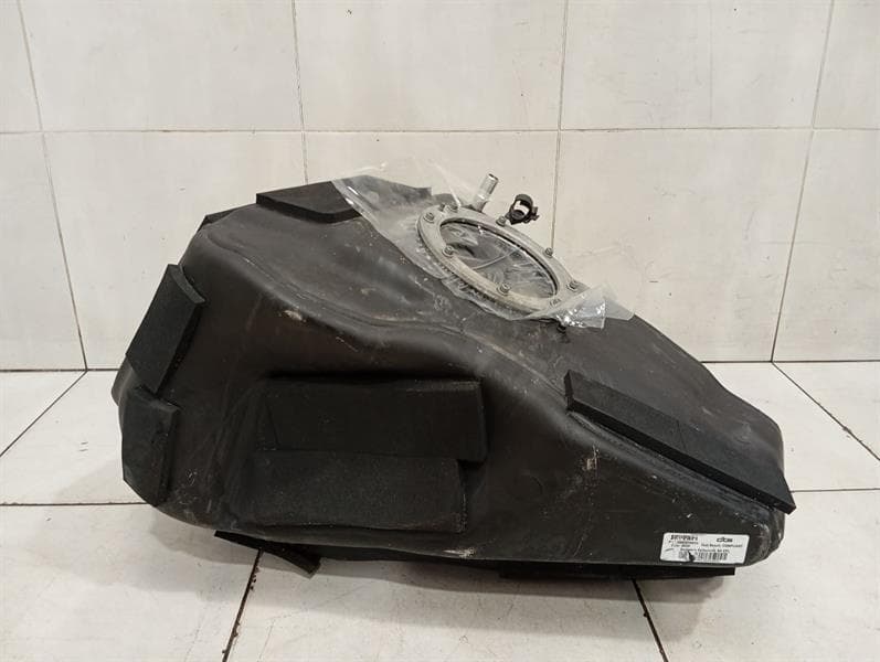 FERRARI Ferrari 296 GTB 296GTB F171 Left Fuel Tank 940193 Fuel Tank Left