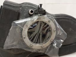 FERRARI Ferrari 296 GTB 296GTB F171 Left Fuel Tank 940193 Fuel Tank Left — thumbnail 6