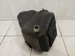 FERRARI Ferrari 296 GTB 296GTB F171 Left Fuel Tank 940193 Fuel Tank Left — thumbnail 5