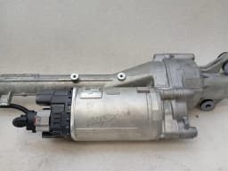 FERRARI Ferrari 296 GTB 296GTB F171 Power Steering Rack 771746 RHD RIGHT HAND DRIVE — thumbnail 4