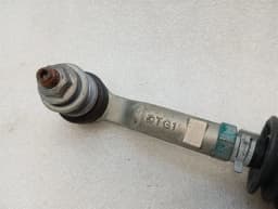 FERRARI Ferrari 296 GTB 296GTB F171 Steering Joint 318837 Tie Rod ROD SF90 — thumbnail 5