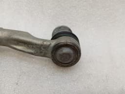FERRARI Ferrari 296 GTB 296GTB F171 Steering Joint 318837 Tie Rod ROD SF90 — thumbnail 4