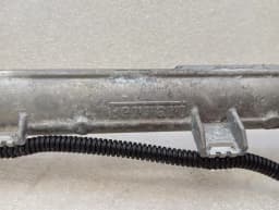 FERRARI Ferrari 296 GTB 296GTB F171 Power Steering Rack 771746 RHD RIGHT HAND DRIVE — thumbnail 5